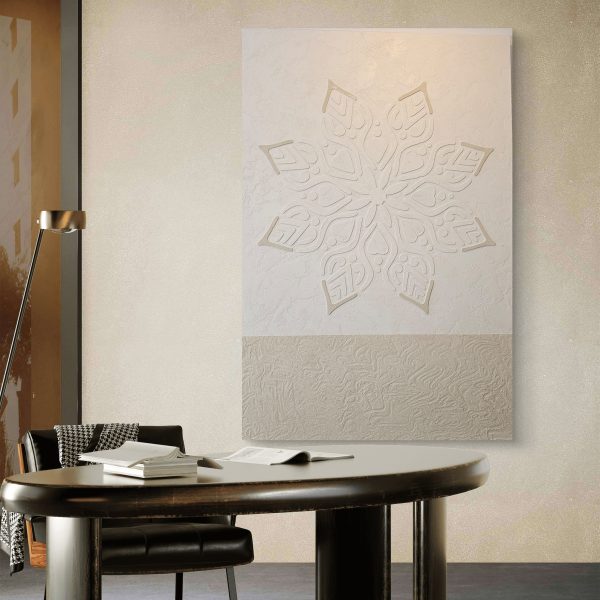 Mandalas