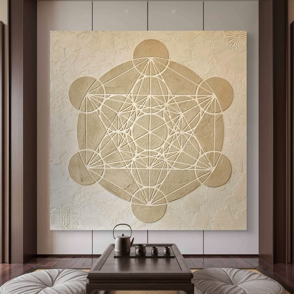 Metatron