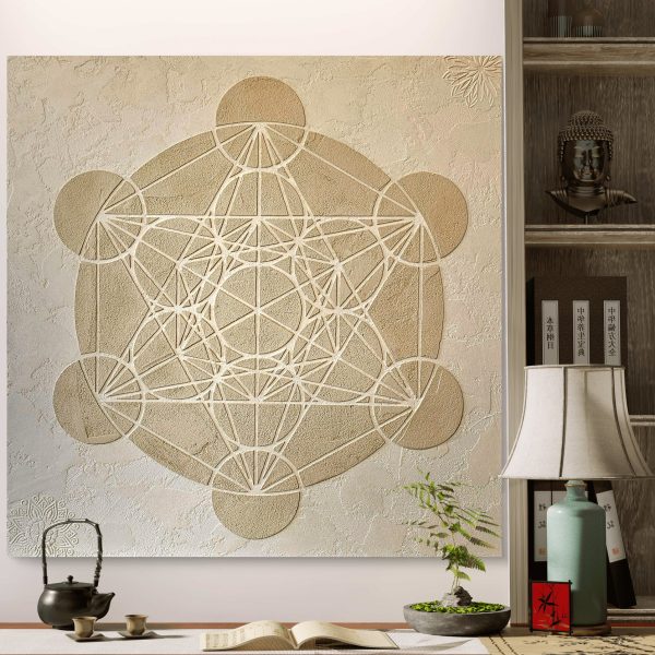 Metatron