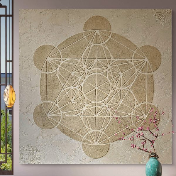 Metatron