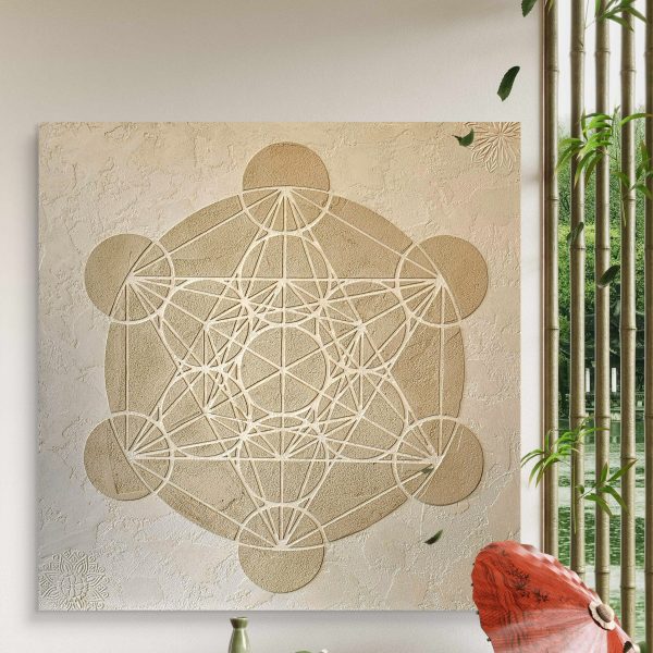 Metatron
