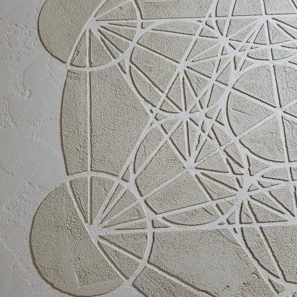 Metatron