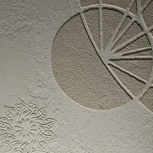 Metatron