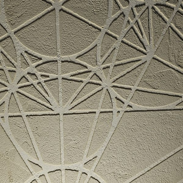 Metatron