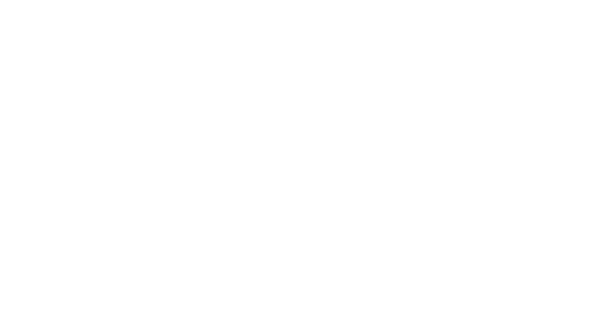 Rubén Moreno